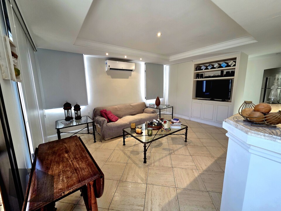 Cobertura, 5 quartos, 517 m² - Foto 21