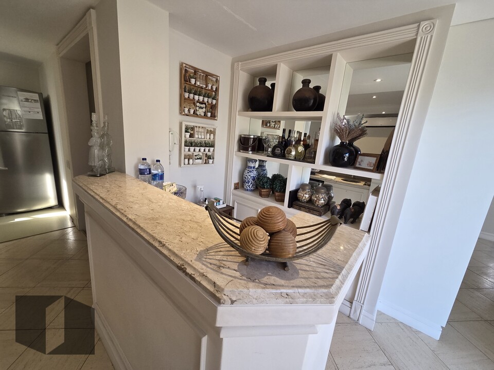 Cobertura, 5 quartos, 517 m² - Foto 22