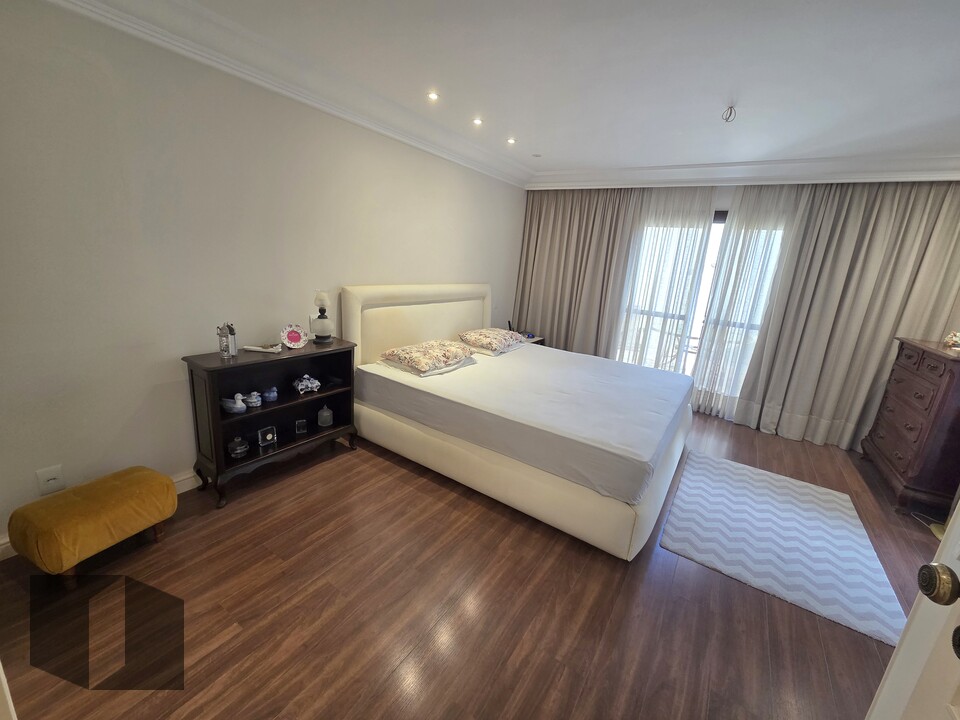 Cobertura, 5 quartos, 517 m² - Foto 24
