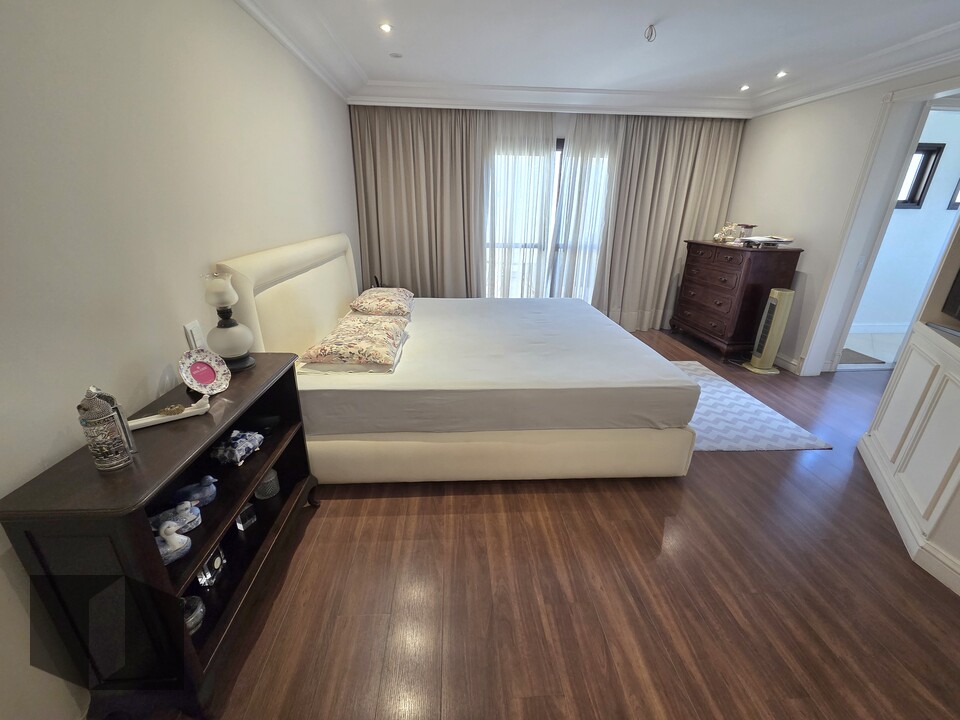 Cobertura, 5 quartos, 517 m² - Foto 25
