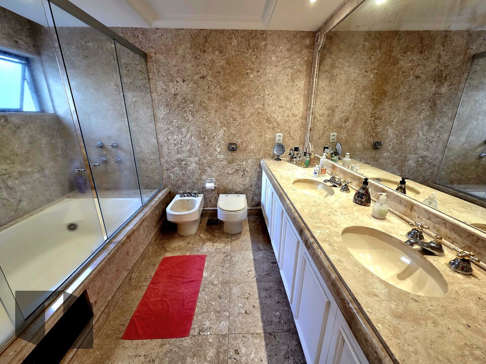 Cobertura, 5 quartos, 517 m² - Foto 28