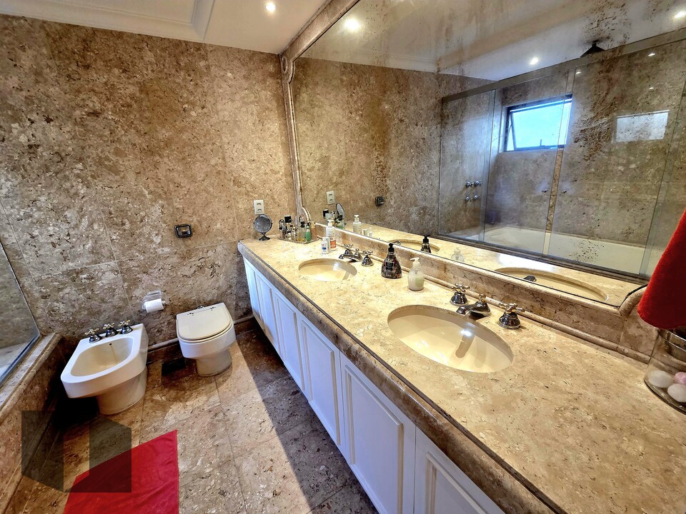 Cobertura, 5 quartos, 517 m² - Foto 29