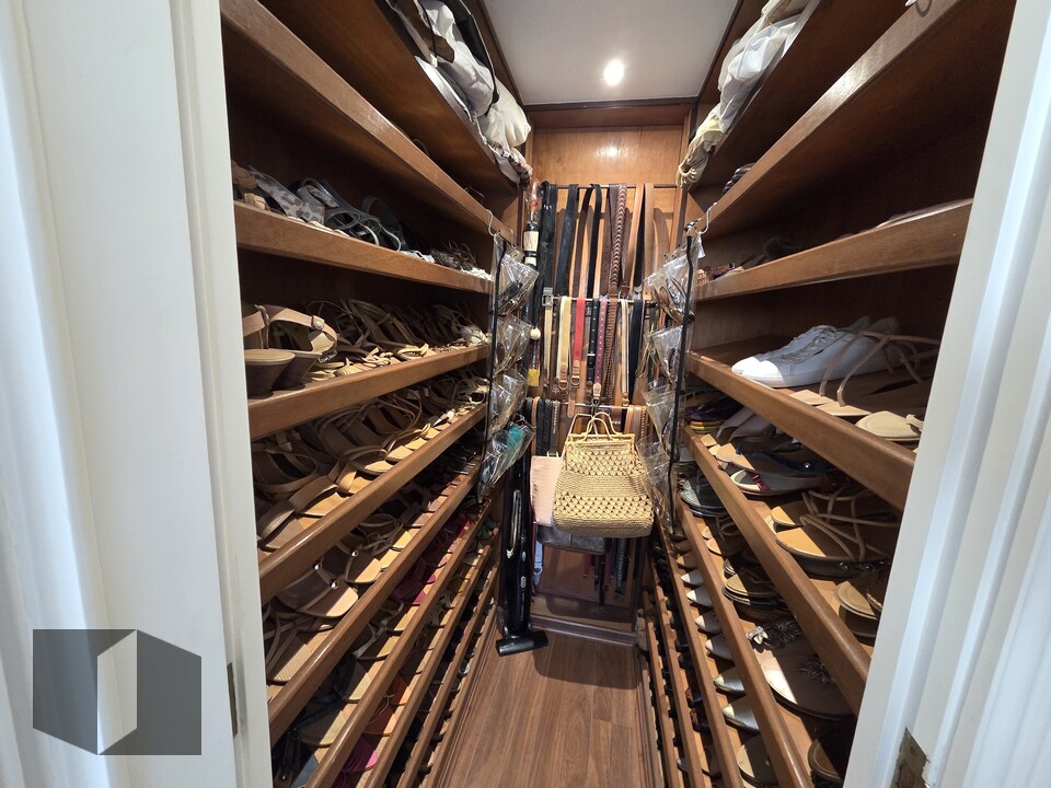 Cobertura, 5 quartos, 517 m² - Foto 30