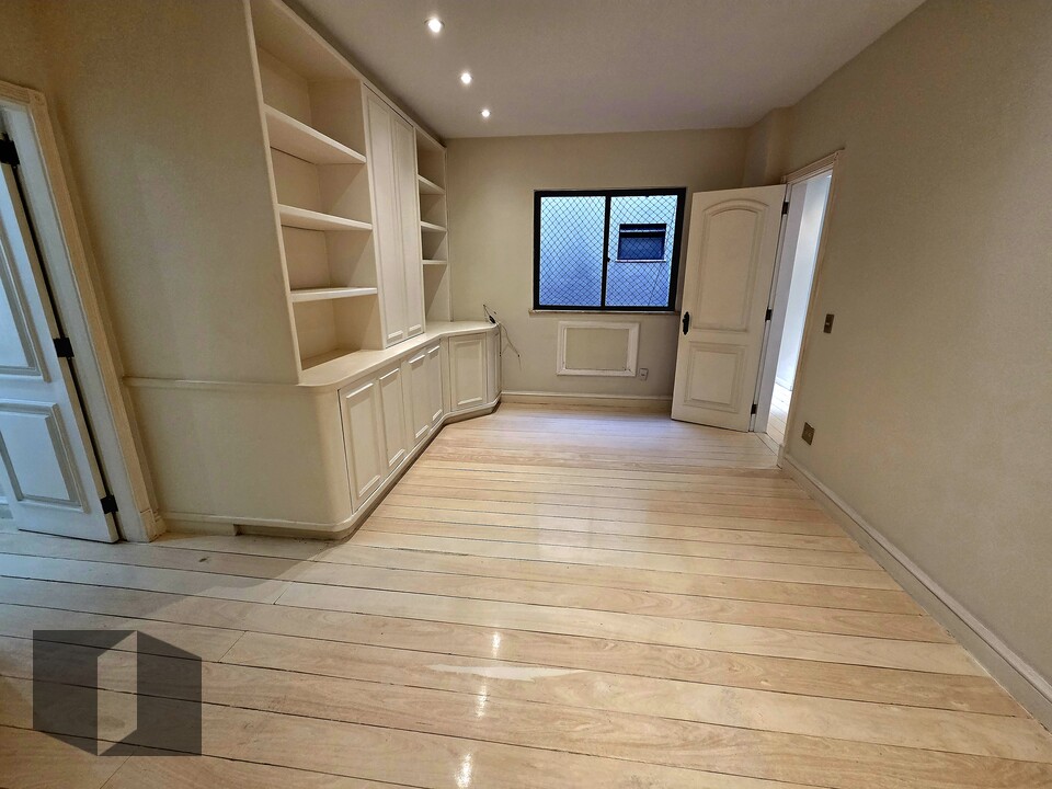 Cobertura, 5 quartos, 517 m² - Foto 32