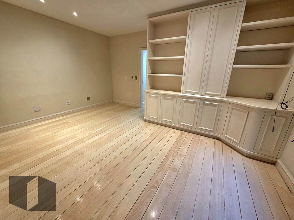 Cobertura, 5 quartos, 517 m² - Foto 33