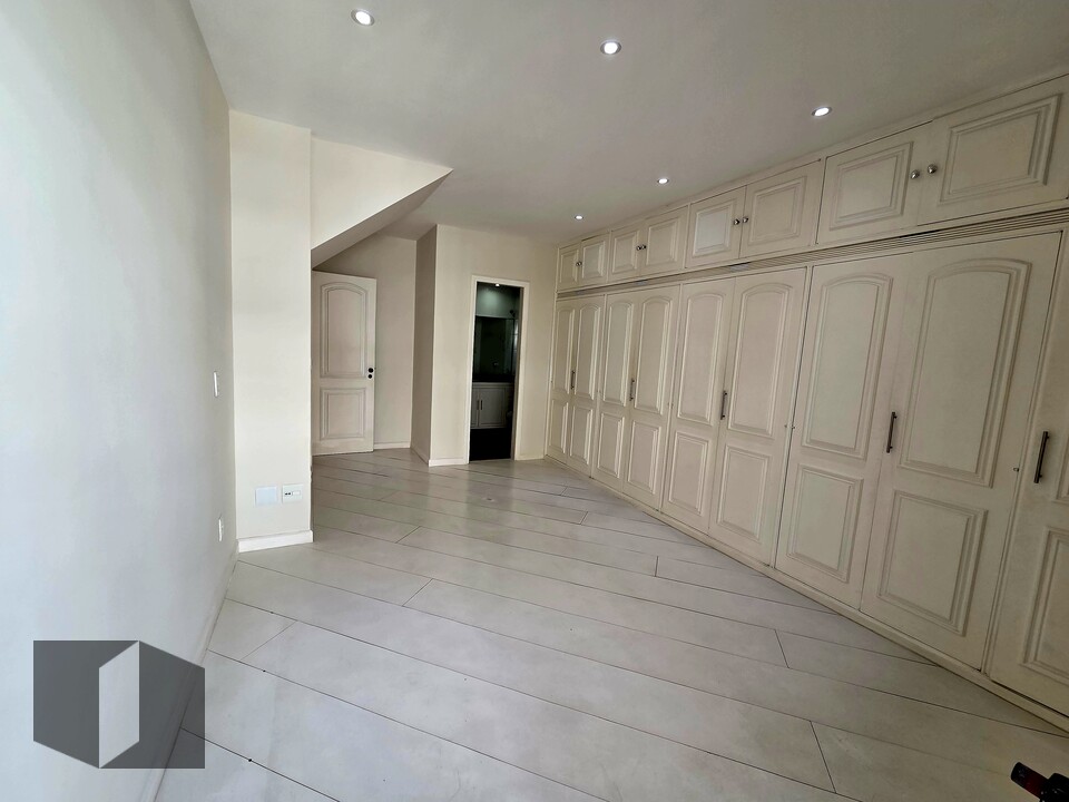 Cobertura, 5 quartos, 517 m² - Foto 34