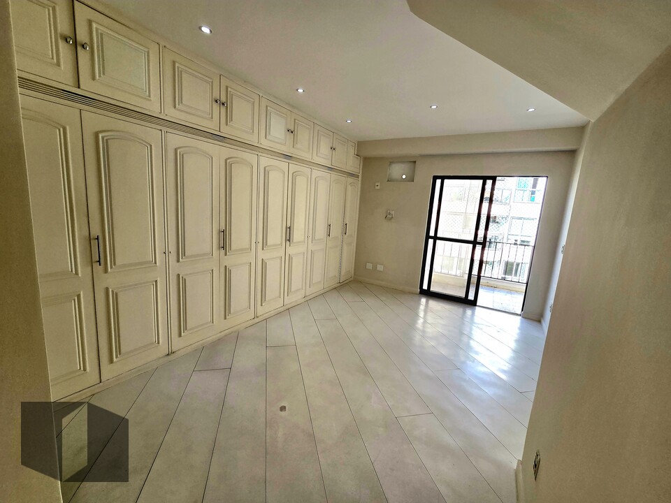 Cobertura, 5 quartos, 517 m² - Foto 35