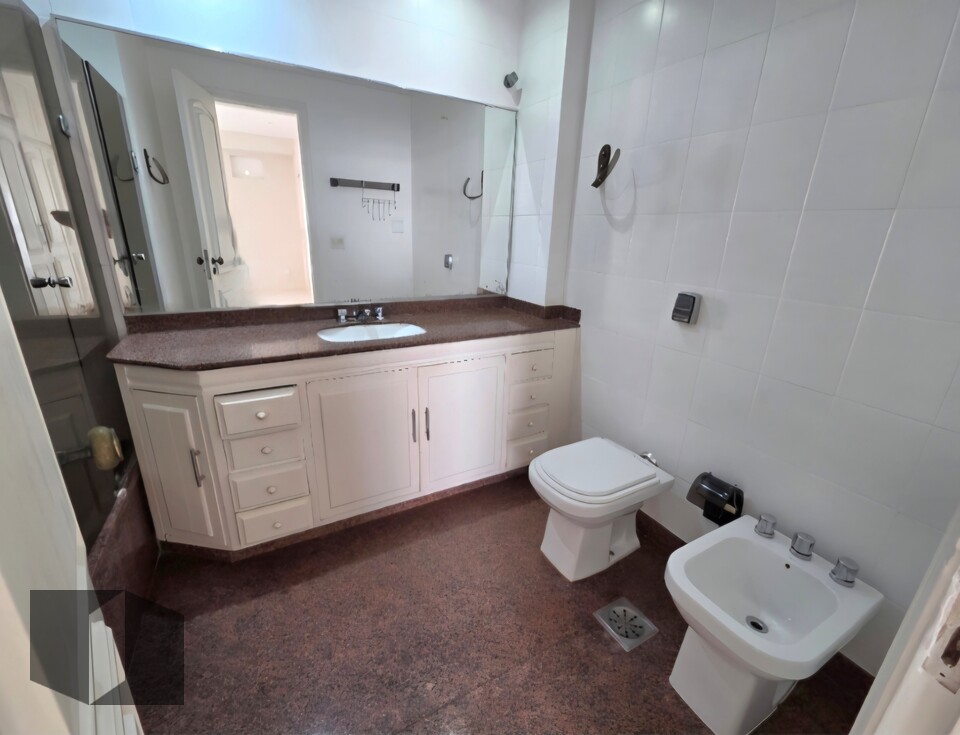 Cobertura, 5 quartos, 517 m² - Foto 36