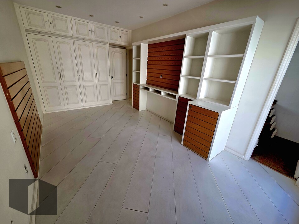 Cobertura, 5 quartos, 517 m² - Foto 37