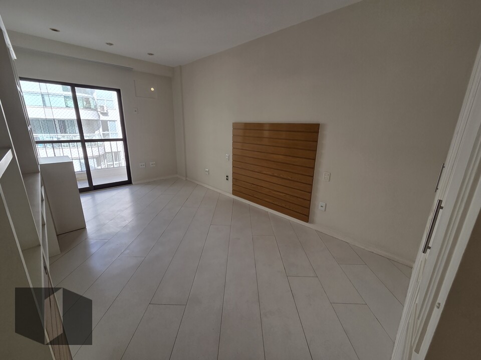 Cobertura, 5 quartos, 517 m² - Foto 38