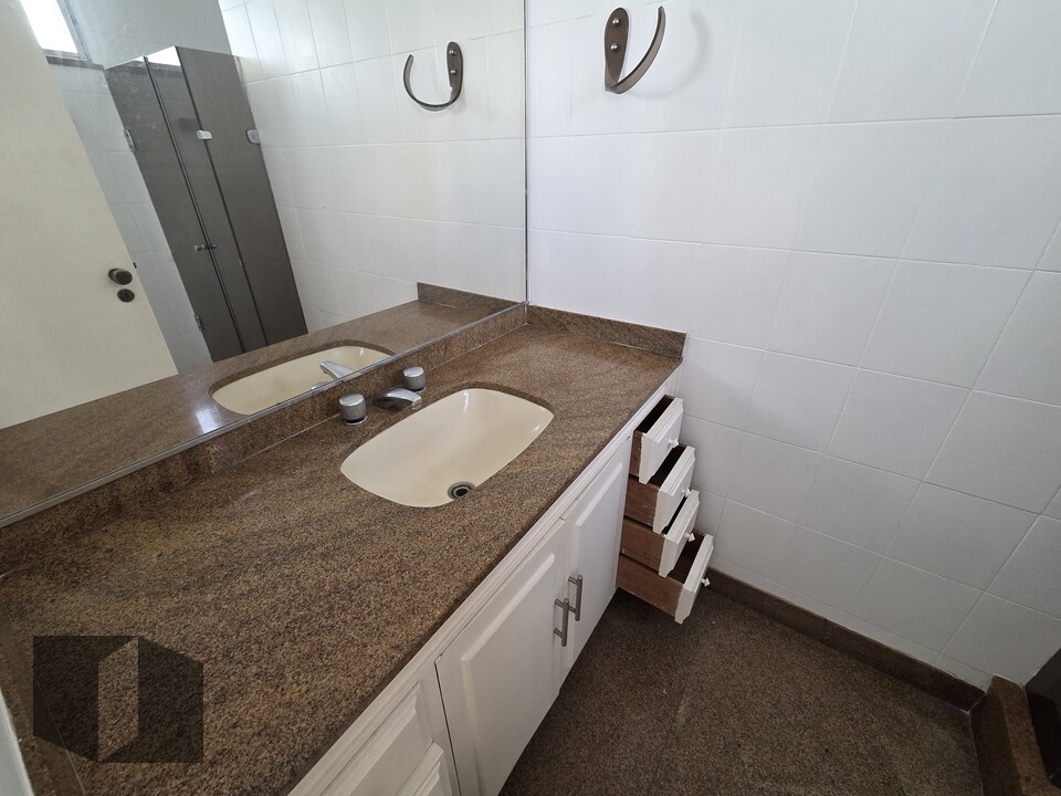 Cobertura, 5 quartos, 517 m² - Foto 42