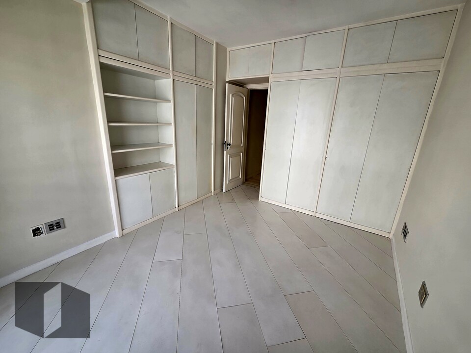 Cobertura, 5 quartos, 517 m² - Foto 40