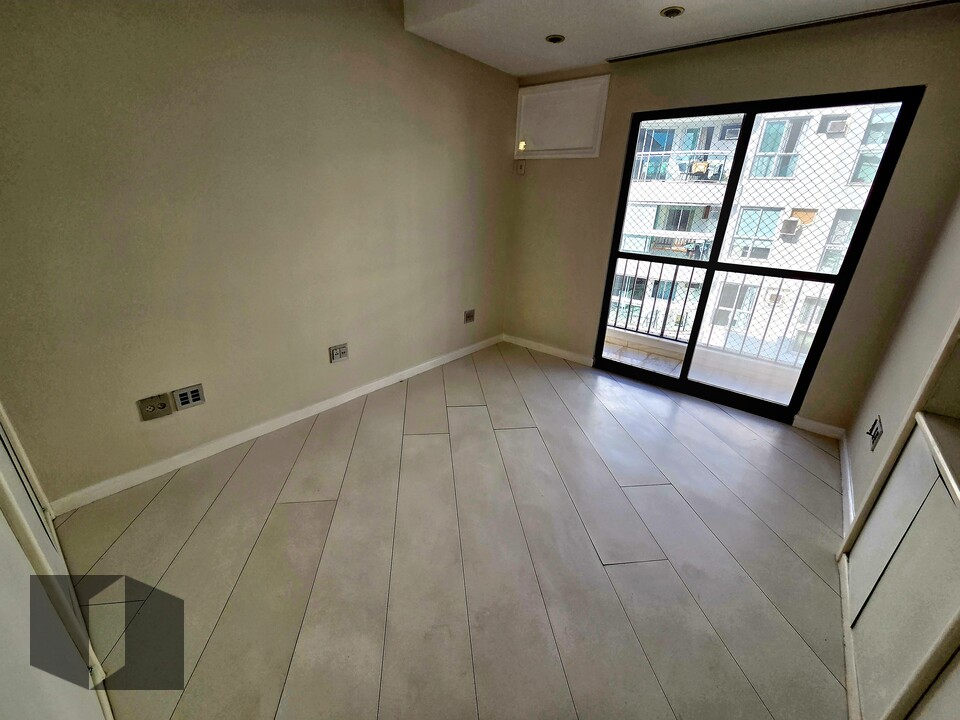 Cobertura, 5 quartos, 517 m² - Foto 41