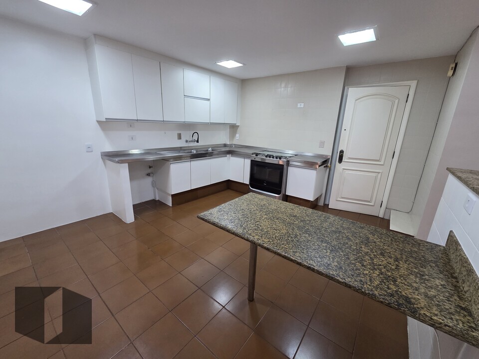 Cobertura, 5 quartos, 517 m² - Foto 44