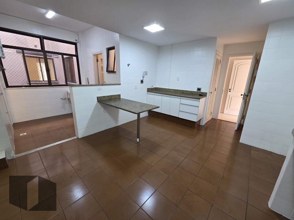 Cobertura, 5 quartos, 517 m² - Foto 45