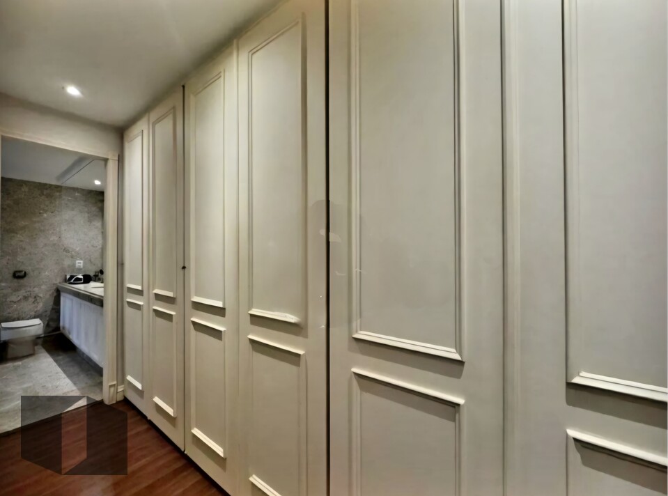 Cobertura, 5 quartos, 517 m² - Foto 27