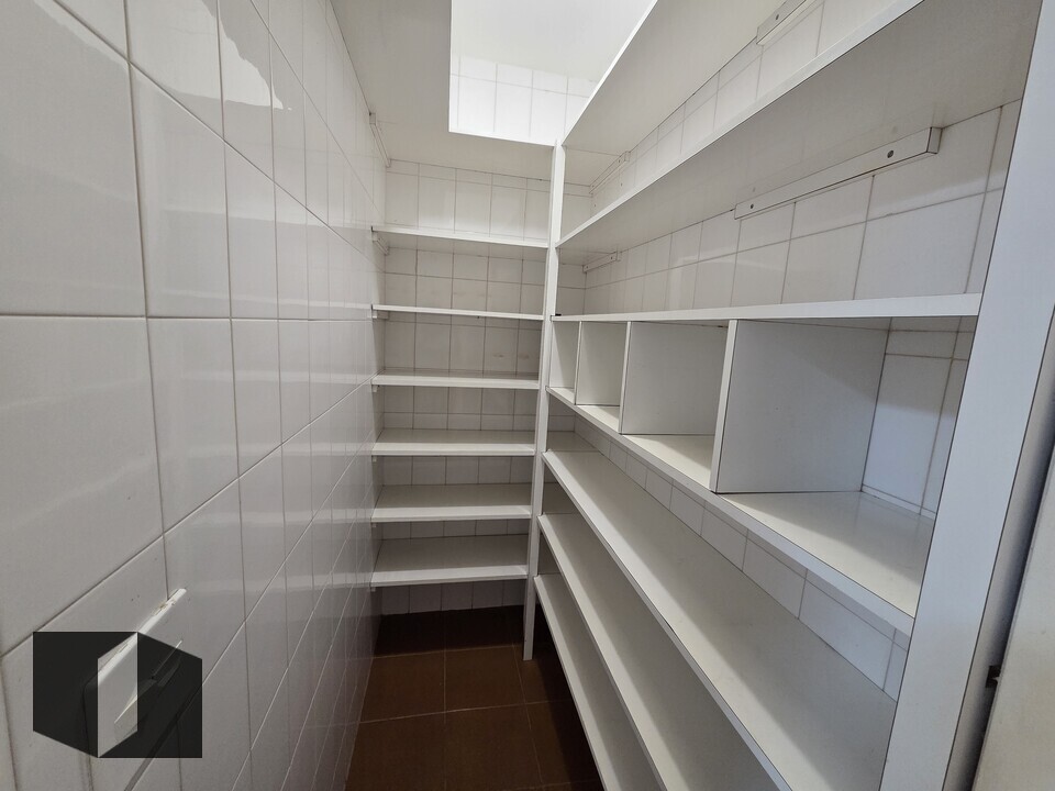 Cobertura, 5 quartos, 517 m² - Foto 46