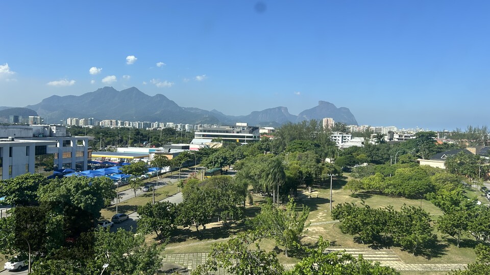 Foto 11