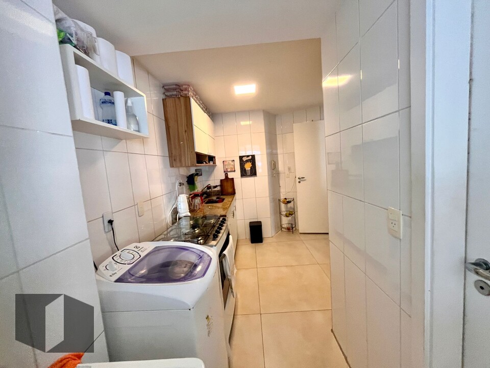 Foto 17