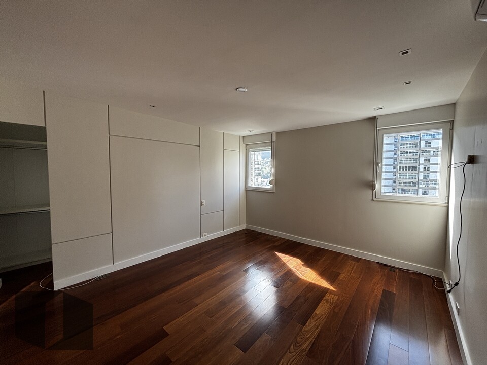 Apartamento, 5 quartos, 260 m² - Foto 5