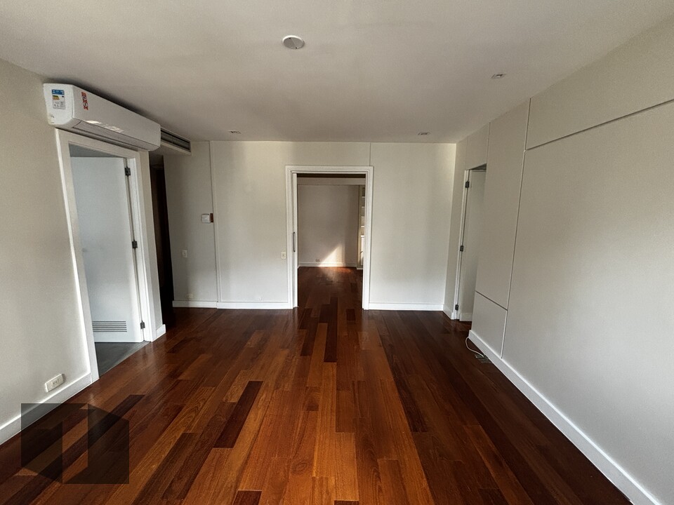 Apartamento, 5 quartos, 260 m² - Foto 7