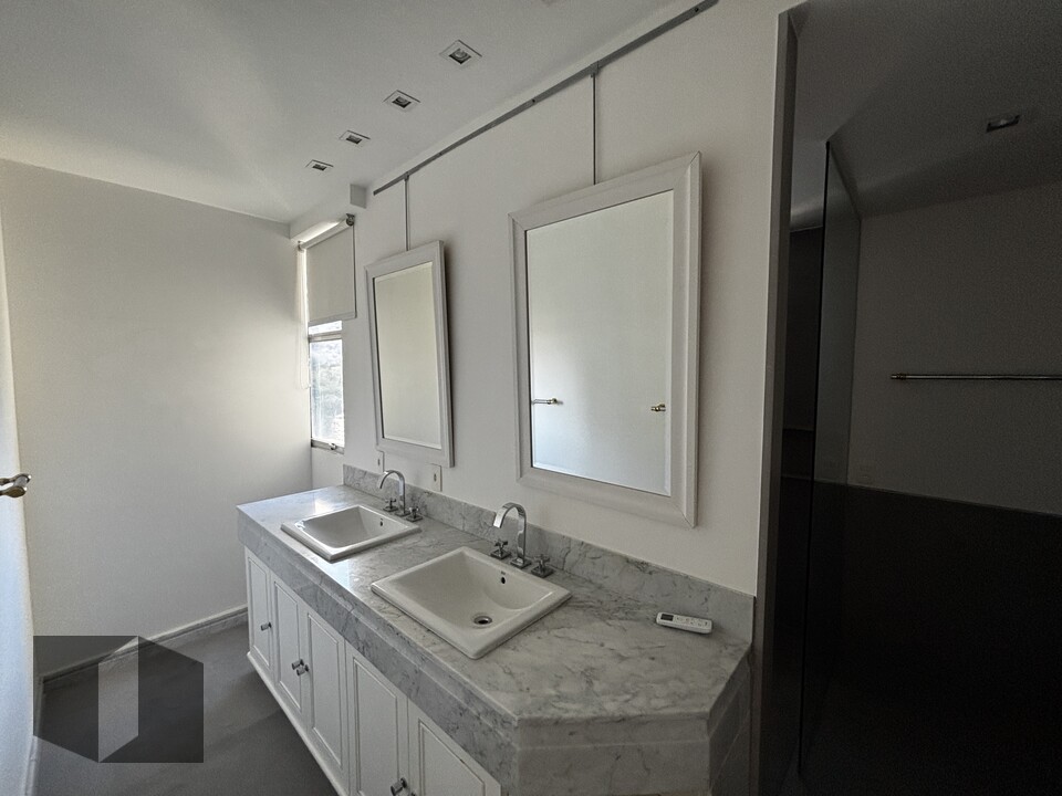 Apartamento, 5 quartos, 260 m² - Foto 8