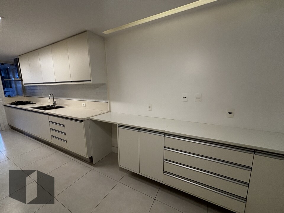 Apartamento, 5 quartos, 260 m² - Foto 10