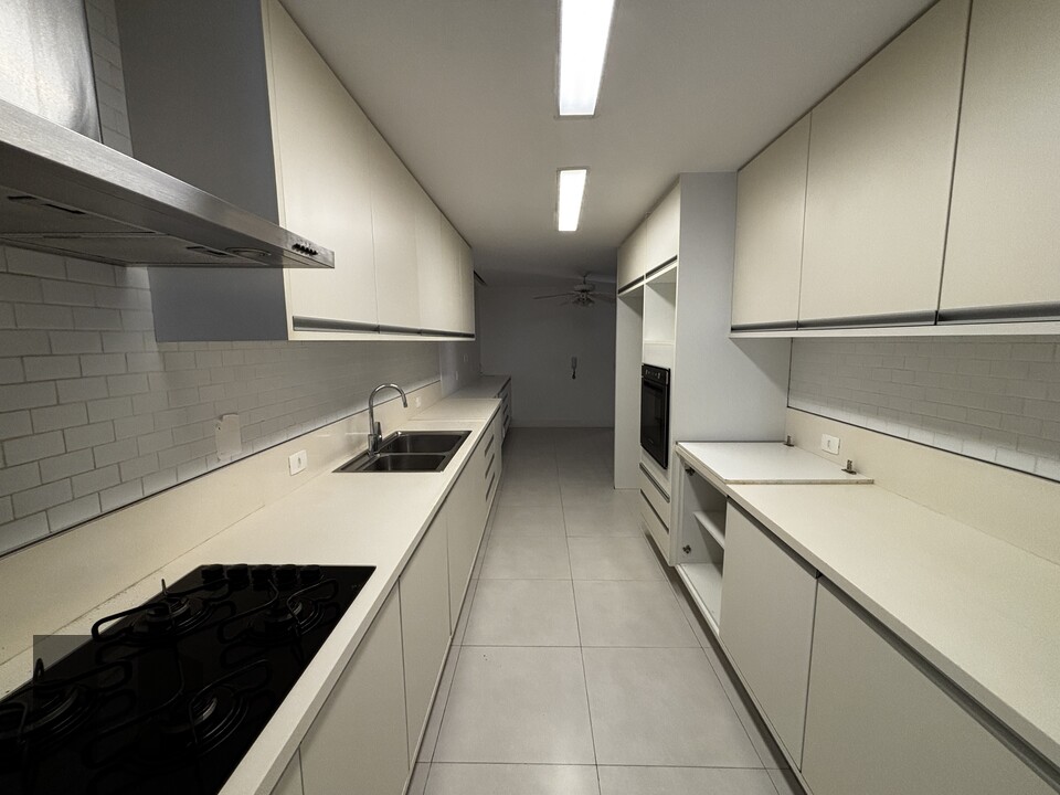Apartamento, 5 quartos, 260 m² - Foto 11