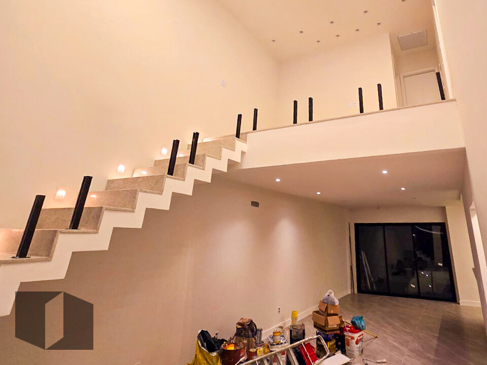 Casa, 3 quartos, 250 m² - Foto 5