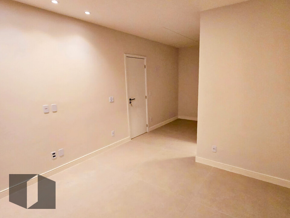 Casa, 3 quartos, 250 m² - Foto 11