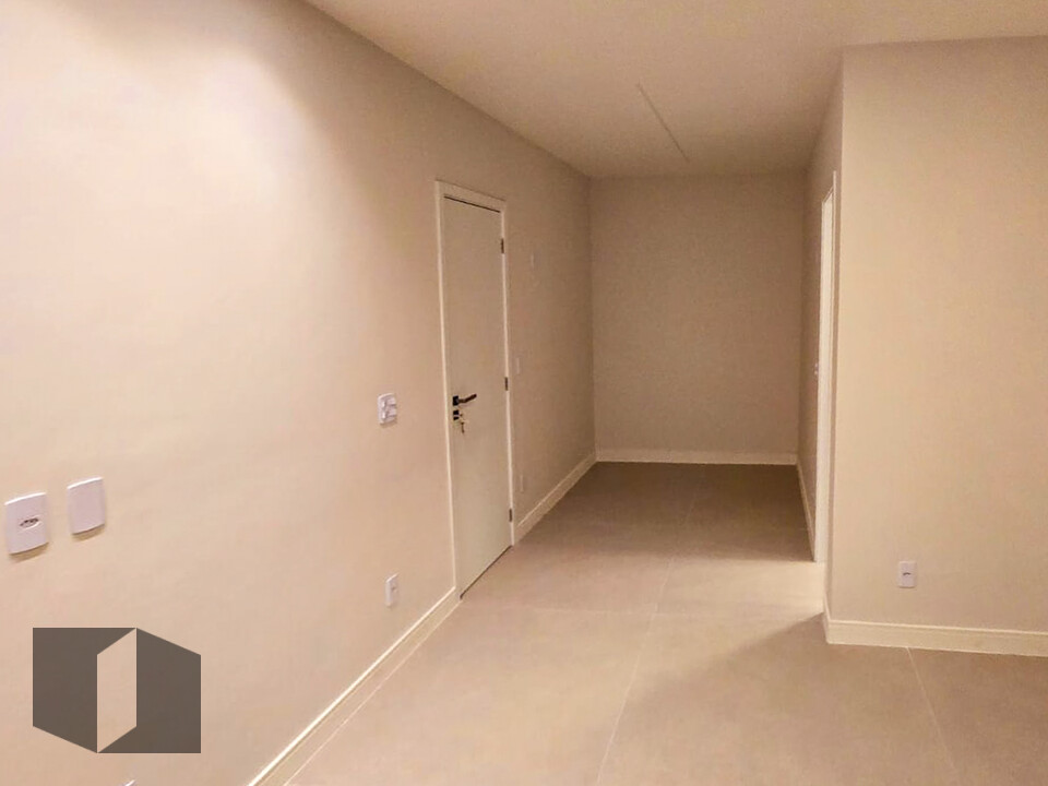 Casa, 3 quartos, 250 m² - Foto 14