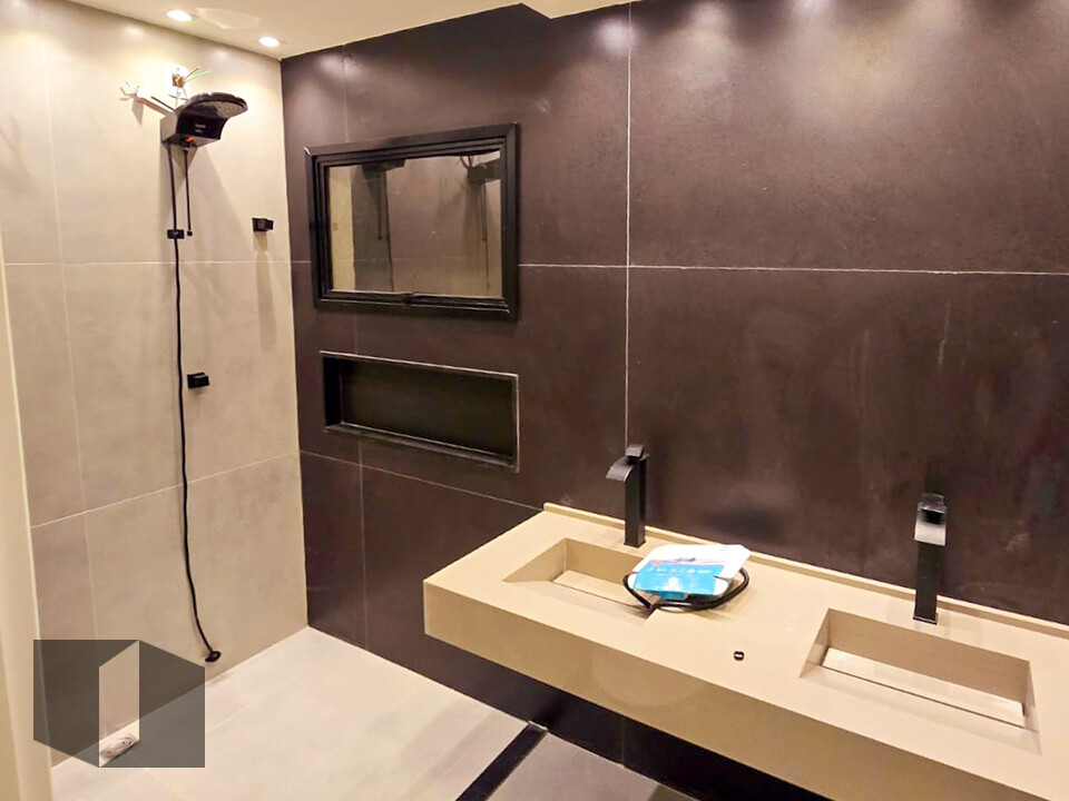 Casa, 3 quartos, 250 m² - Foto 13