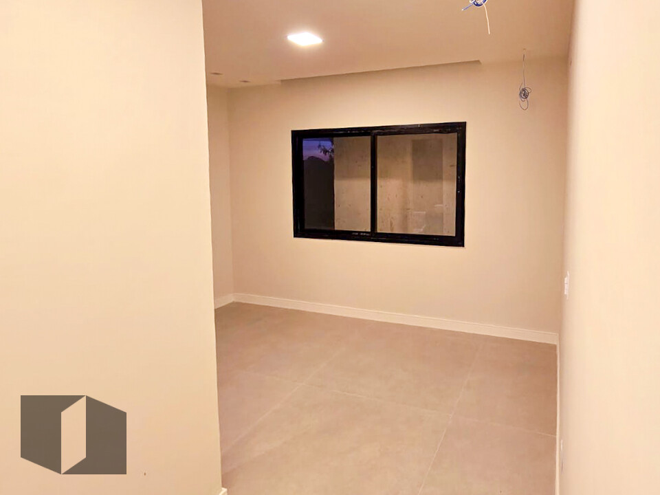 Casa, 3 quartos, 250 m² - Foto 15