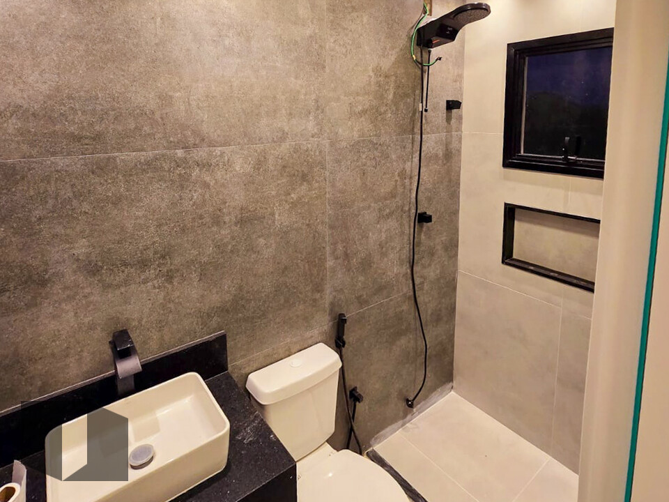 Casa, 3 quartos, 250 m² - Foto 16