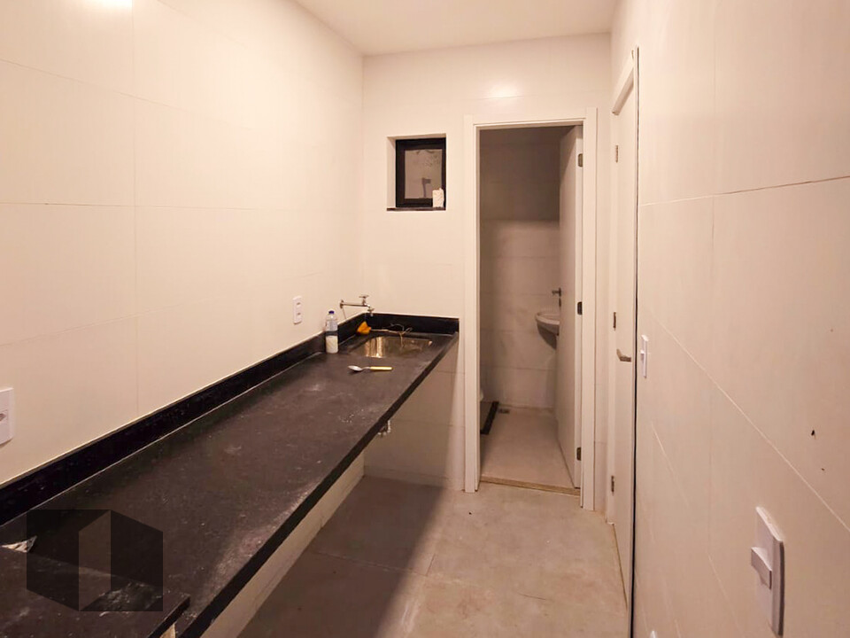 Casa, 3 quartos, 250 m² - Foto 21