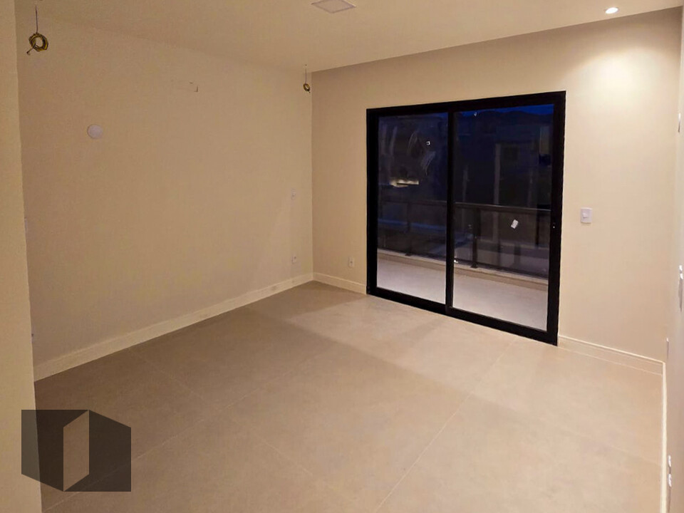 Casa, 3 quartos, 250 m² - Foto 10