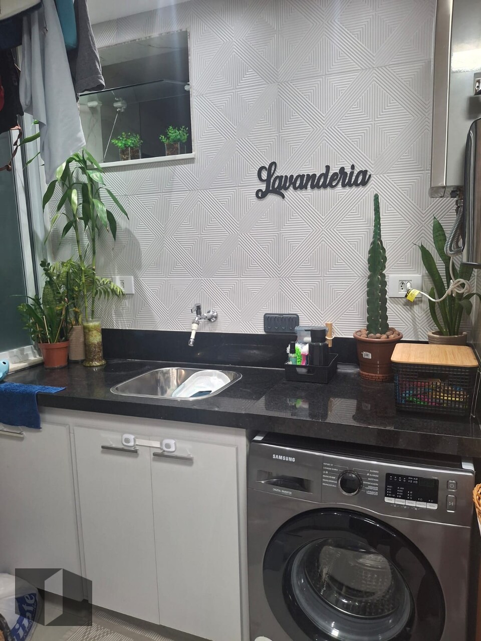 Foto 10