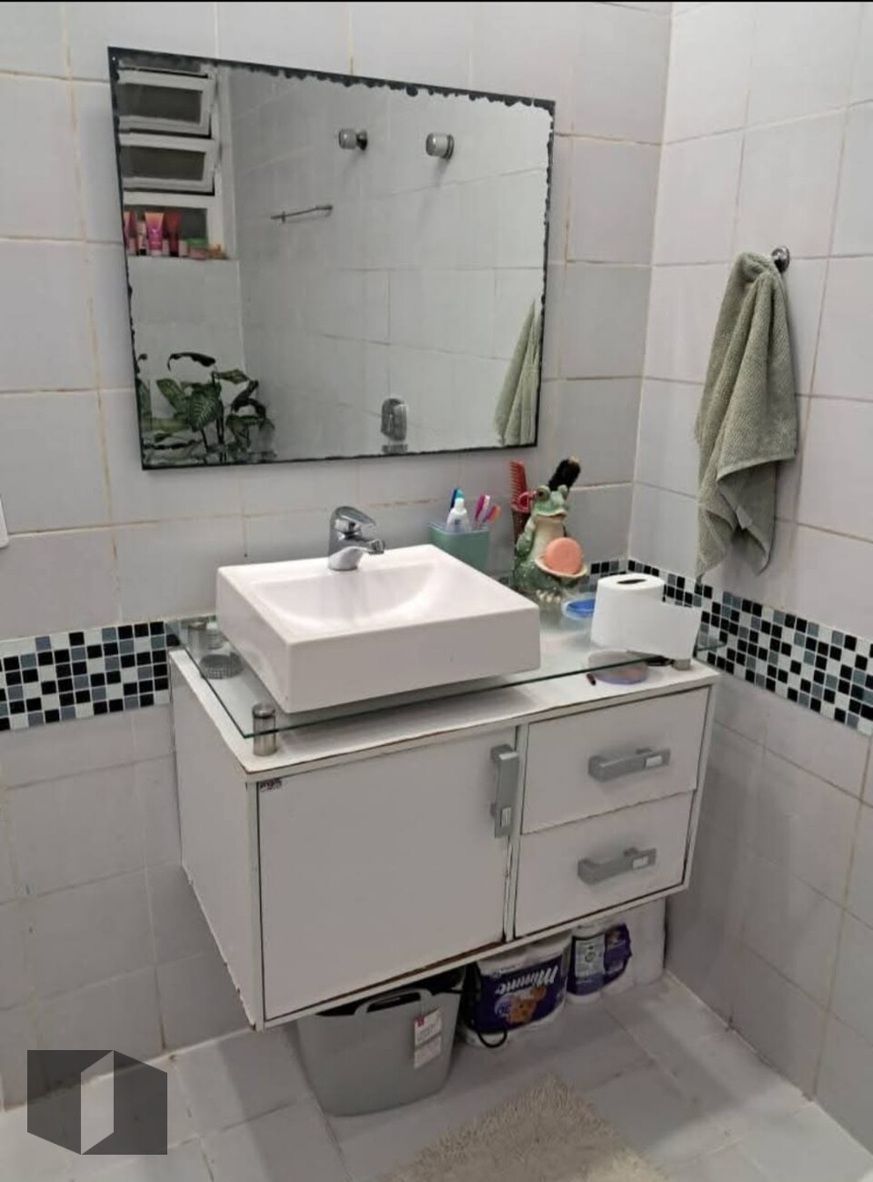 Foto 13