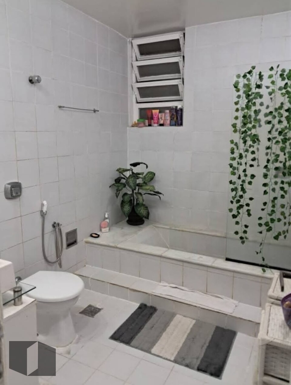 Foto 14