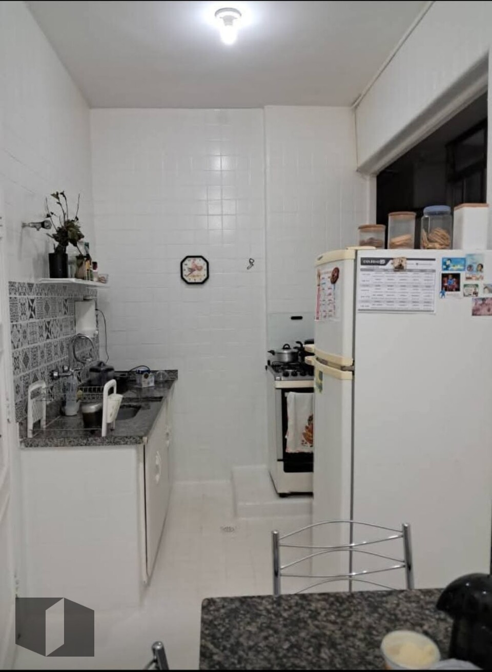 Foto 17