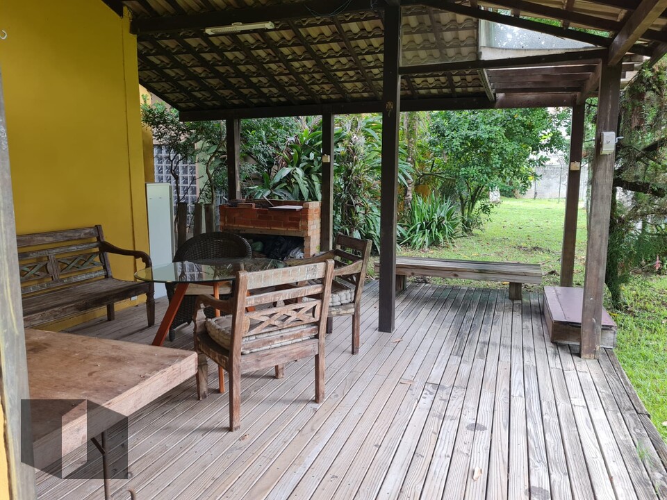 Casa, 3 quartos, 69 m² - Foto 9