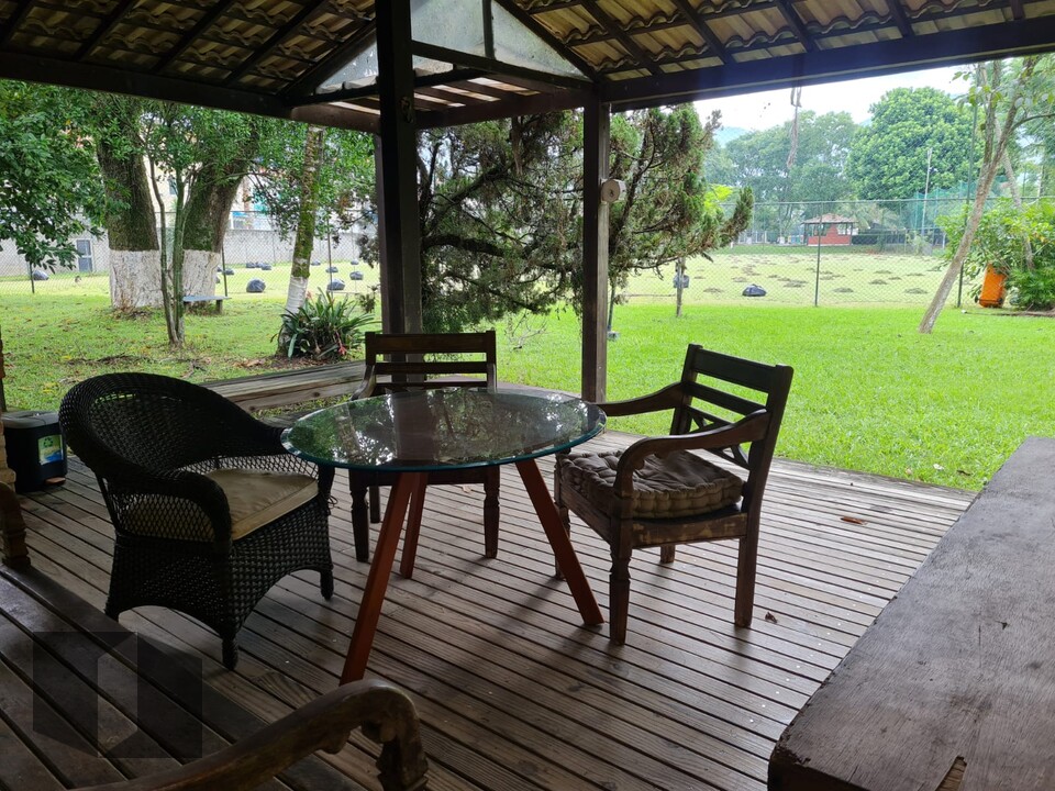 Casa, 3 quartos, 69 m² - Foto 8