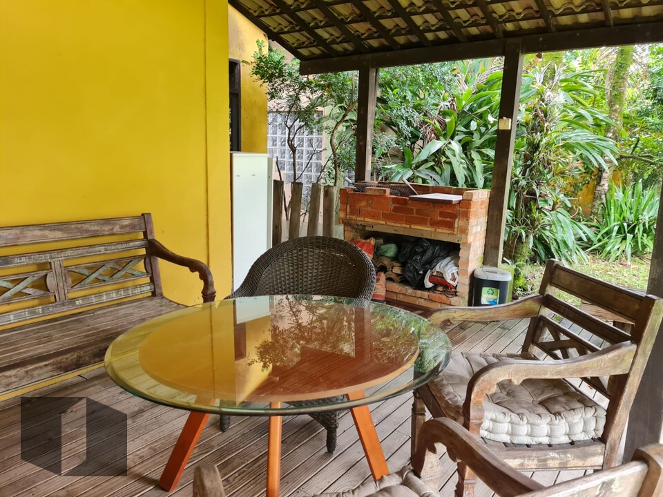 Casa, 3 quartos, 69 m² - Foto 10