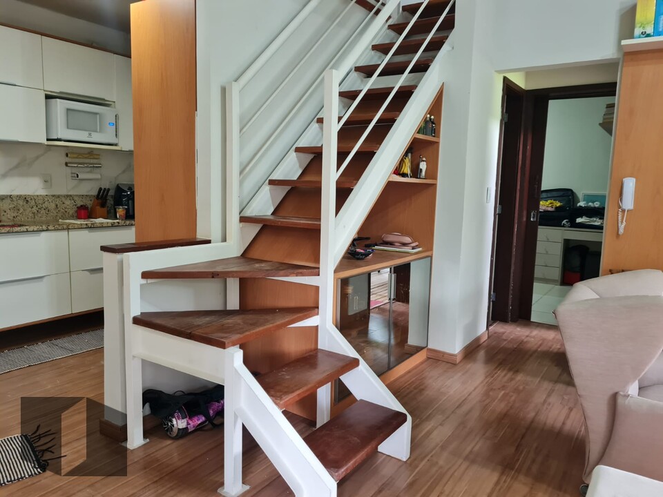 Casa, 3 quartos, 69 m² - Foto 15