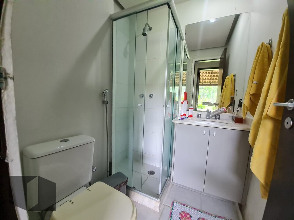 Casa, 3 quartos, 69 m² - Foto 11