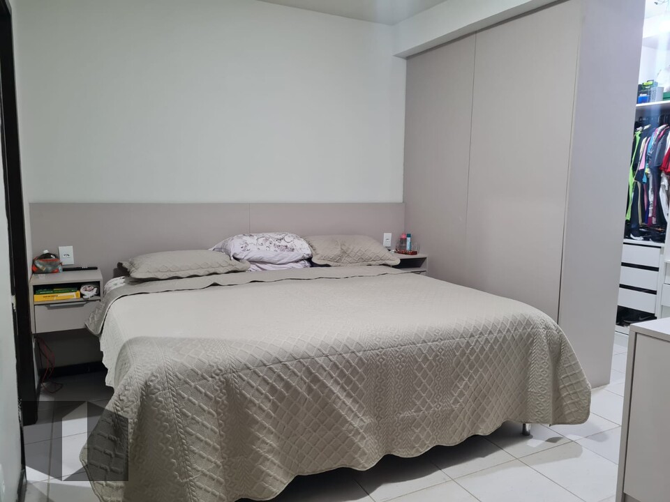 Casa, 3 quartos, 69 m² - Foto 4