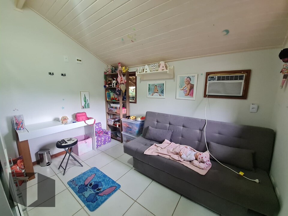 Casa, 3 quartos, 69 m² - Foto 16