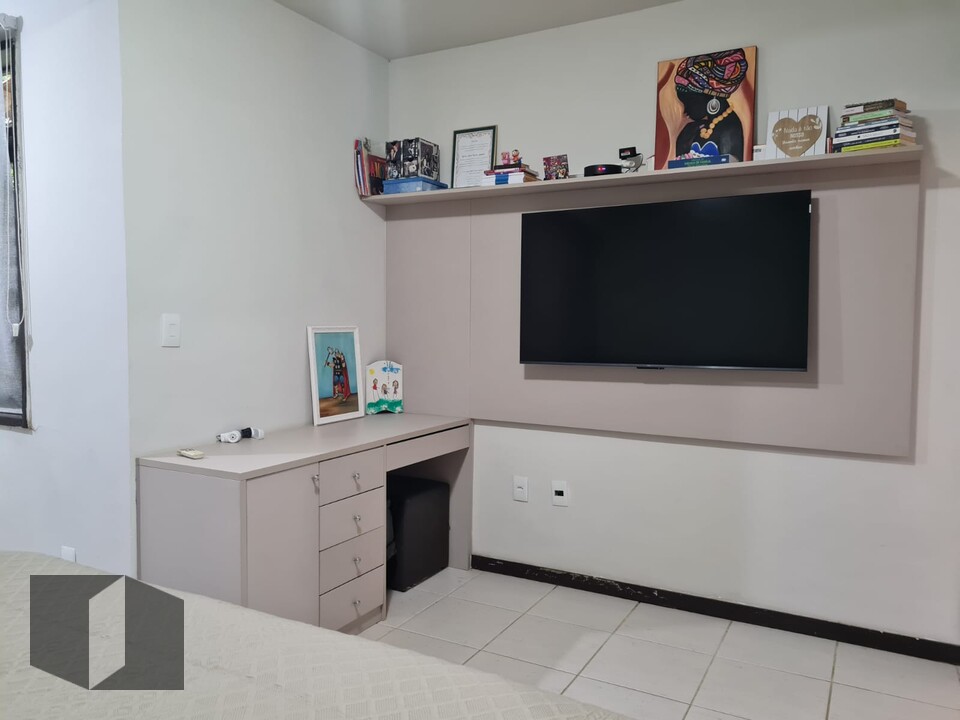 Casa, 3 quartos, 69 m² - Foto 5