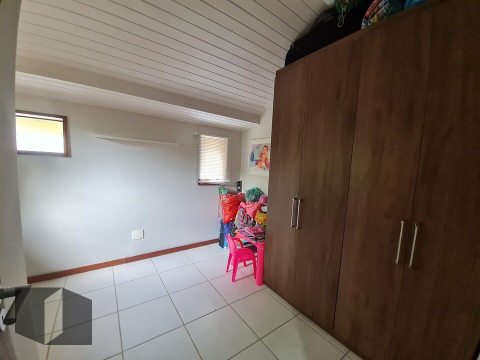 Casa, 3 quartos, 69 m² - Foto 18