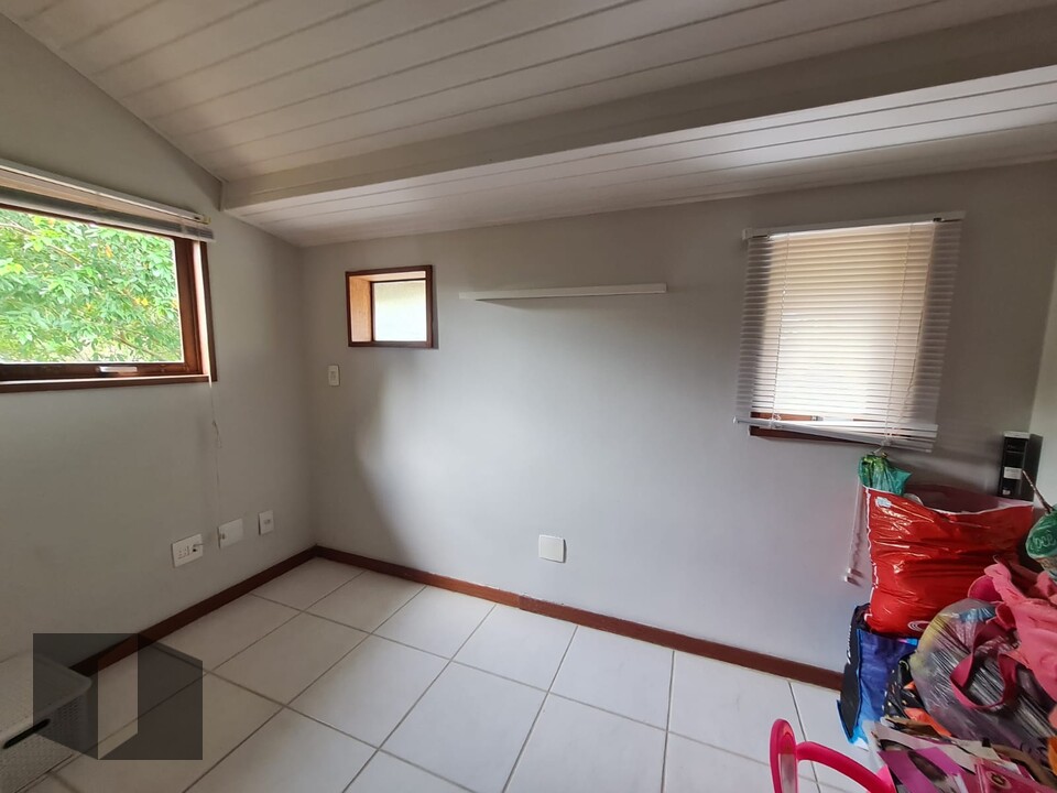 Casa, 3 quartos, 69 m² - Foto 20